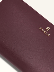 Гаманець Furla CAMELIA XL ZIP AROUND модель WP00322AX07332516S1007 Фото