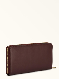 Кошелек Furla CAMELIA XL ZIP AROUND модель WP00322AX07332516S1007 Фото