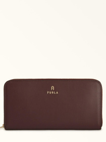 Кошелек Furla CAMELIA XL ZIP AROUND модель WP00322AX07332516S1007 Фото