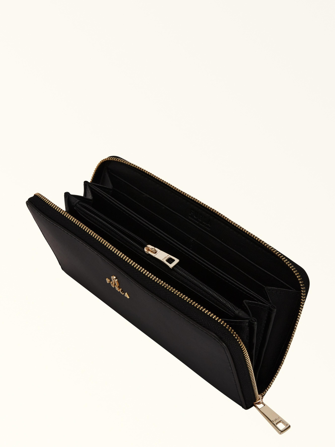 Гаманець Furla CAMELIA XL ZIP AROUND модель WP00322AX0733O60001007 Фото