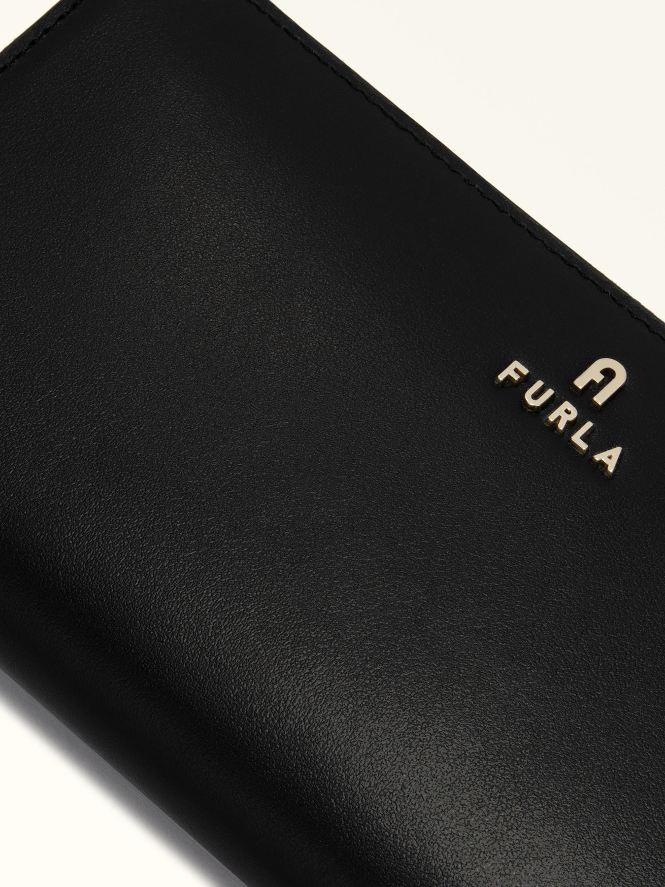 Гаманець Furla CAMELIA XL ZIP AROUND модель WP00322AX0733O60001007 Фото