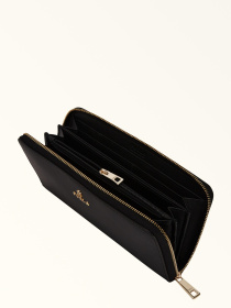 Гаманець Furla CAMELIA XL ZIP AROUND модель WP00322AX0733O60001007 Фото