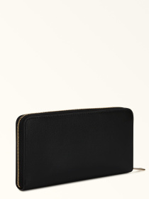 Гаманець Furla CAMELIA XL ZIP AROUND модель WP00322AX0733O60001007 Фото