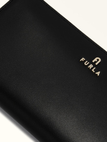 Гаманець Furla CAMELIA XL ZIP AROUND модель WP00322AX0733O60001007 Фото
