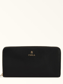 Гаманець Furla CAMELIA XL ZIP AROUND модель WP00322AX0733O60001007 Фото