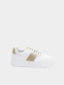 Кеды Armani Exchange үлгі XDX134-XV726-T782 Фото