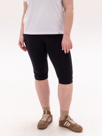 Велосипедки Роза модель 200252_plussize Фото