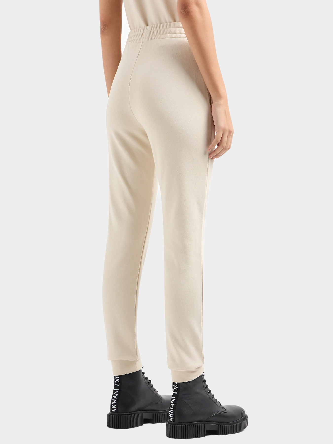 Брюки Armani Exchange модель 3DYP76-YJFFZ-1787 Фото