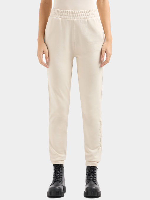 Брюки Armani Exchange модель 3DYP76-YJFFZ-1787 Фото