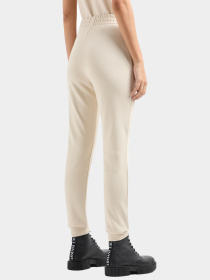 Брюки Armani Exchange модель 3DYP76-YJFFZ-1787 Фото