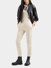 Брюки Armani Exchange модель 3DYP76-YJFFZ-1787 Фото