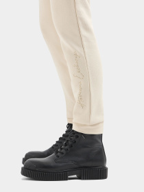 Брюки Armani Exchange модель 3DYP76-YJFFZ-1787 Фото