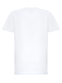 Костюм German Volf модель 24017-6 Фото