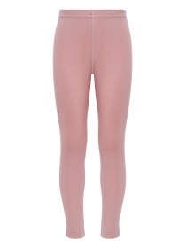 Костюм German Volf модель 24017-6 Фото