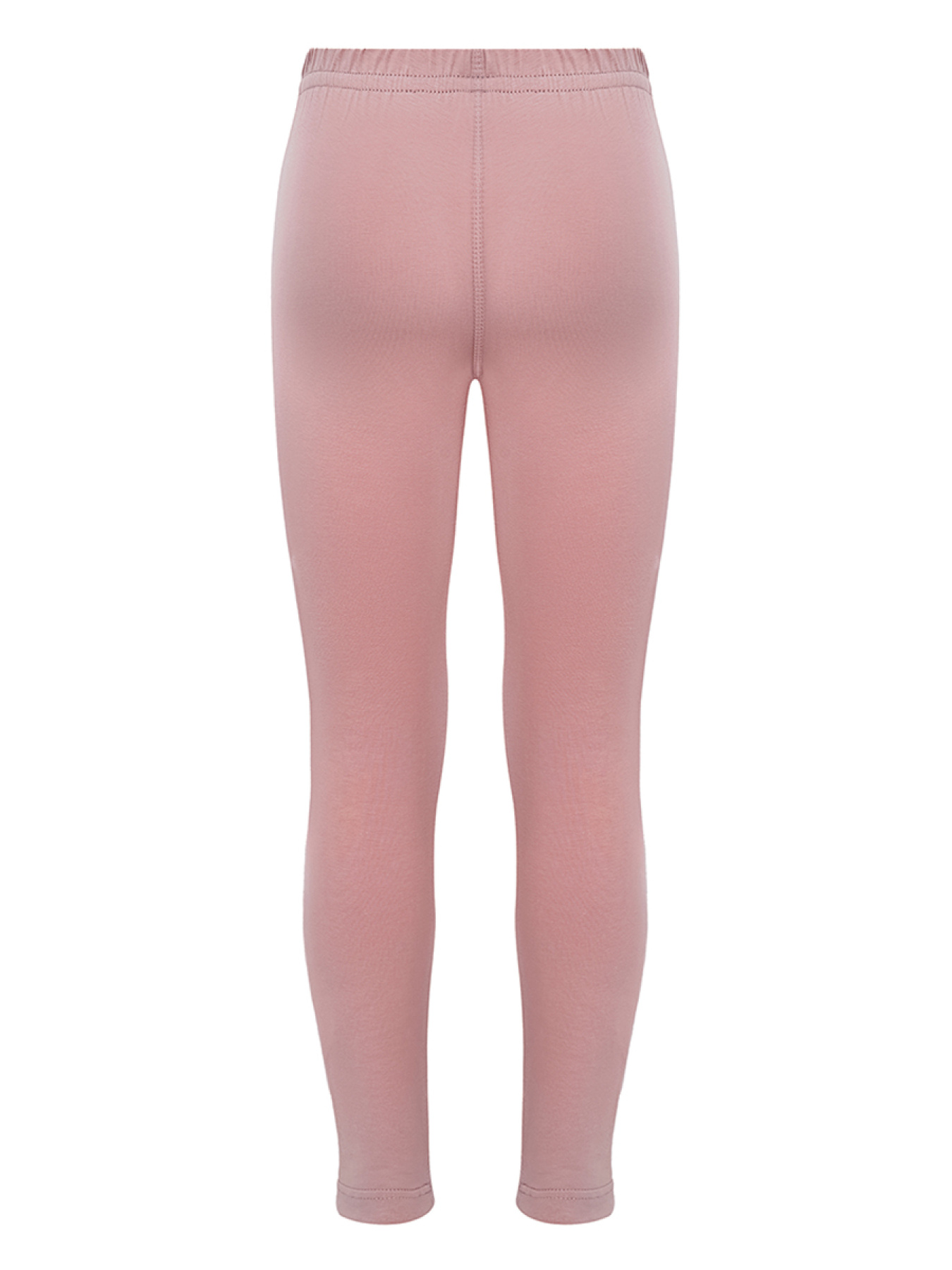 Повсякденний костюм German Volf 24017-6_92 см зріст модель 24017-6 Фото