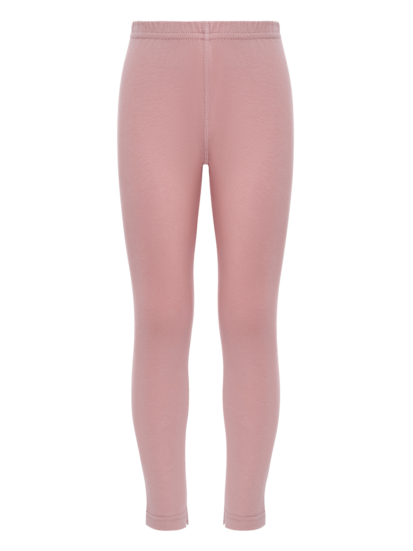 Повсякденний костюм German Volf 24017-6_92 см зріст модель 24017-6 Фото