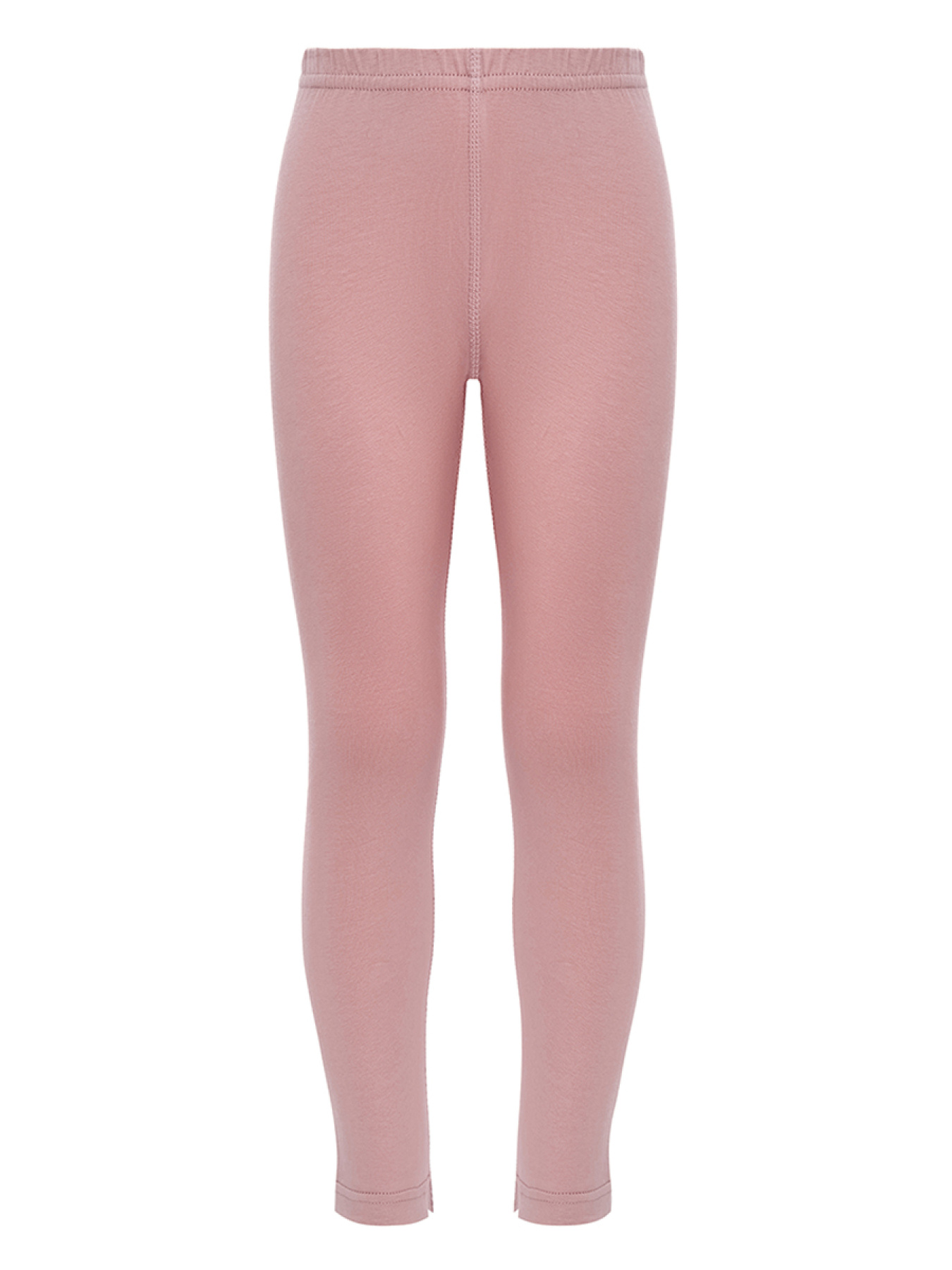 Повсякденний костюм German Volf 24017-6_92 см зріст модель 24017-6 Фото