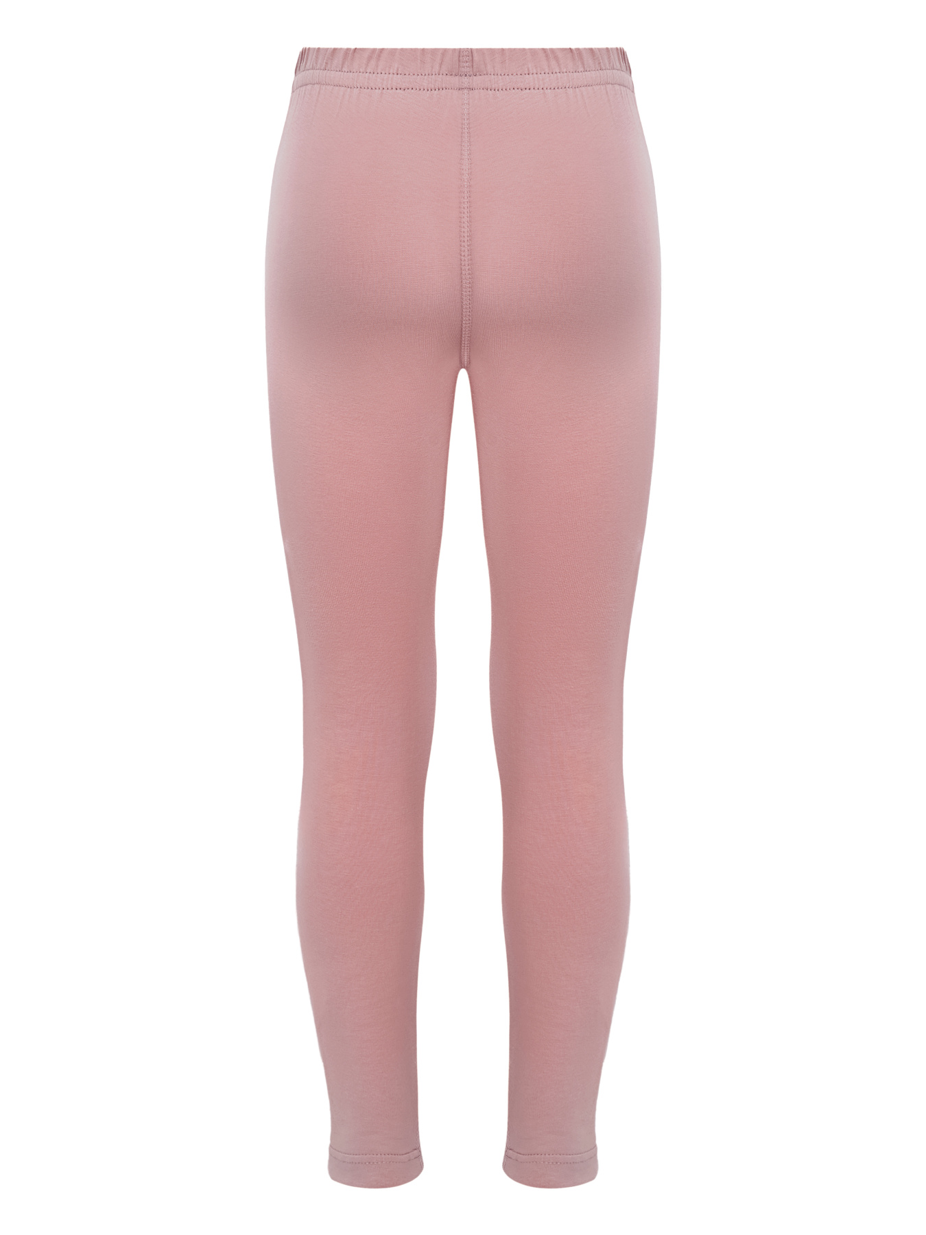 Повсякденний костюм German Volf 24017-6_92 см зріст модель 24017-6 Фото