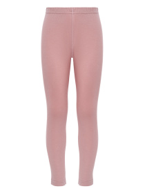 Повсякденний костюм German Volf 24017-6_92 см зріст модель 24017-6 Фото