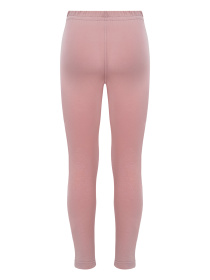 Повсякденний костюм German Volf 24017-6_92 см зріст модель 24017-6 Фото