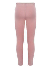 Повсякденний костюм German Volf 24017-6_92 см зріст модель 24017-6 Фото