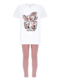 Повсякденний костюм German Volf 24017-6_92 см зріст модель 24017-6 Фото