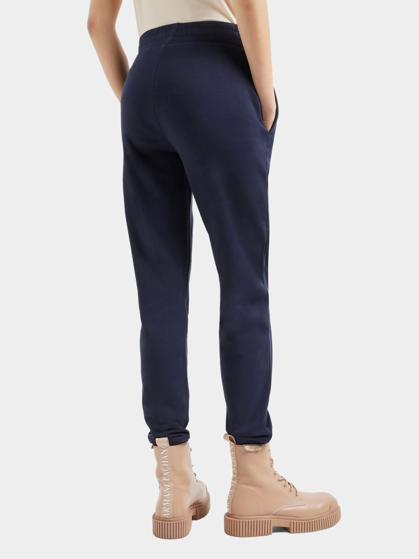 Брюки Armani Exchange модель 3DYP76-YJFFZ-1593 Фото