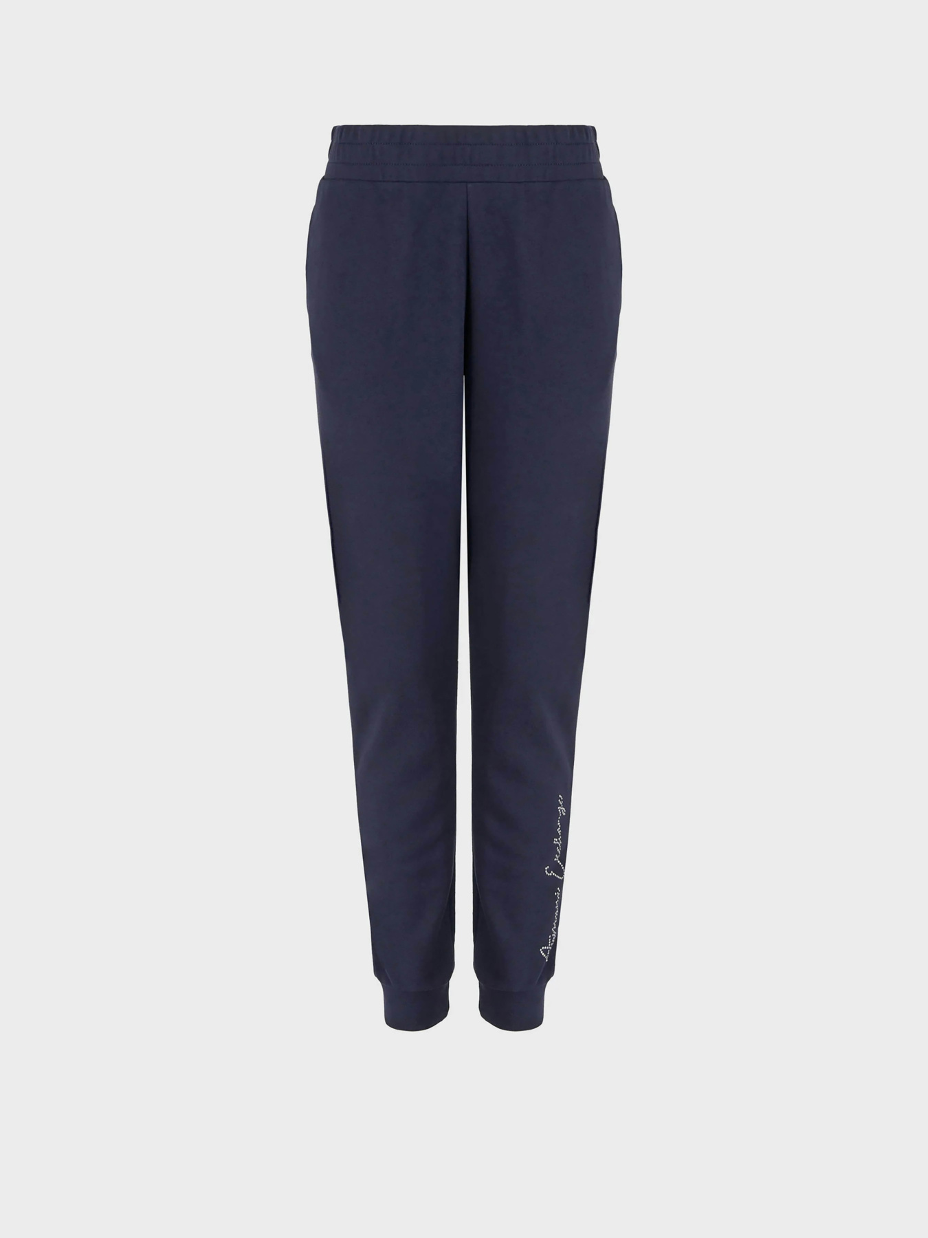 Брюки Armani Exchange модель 3DYP76-YJFFZ-1593 Фото