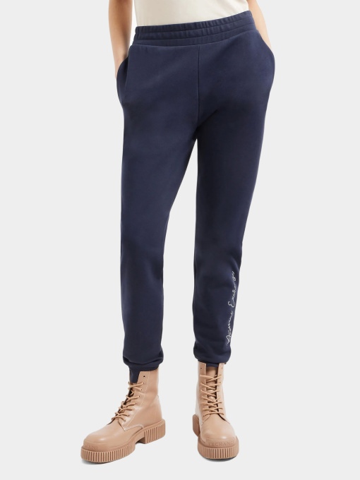 Брюки Armani Exchange модель 3DYP76-YJFFZ-1593 Фото