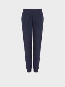 Брюки Armani Exchange модель 3DYP76-YJFFZ-1593 Фото