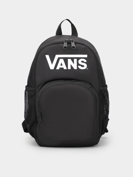 Рюкзаки Vans модель VN000FS7Y281 Фото