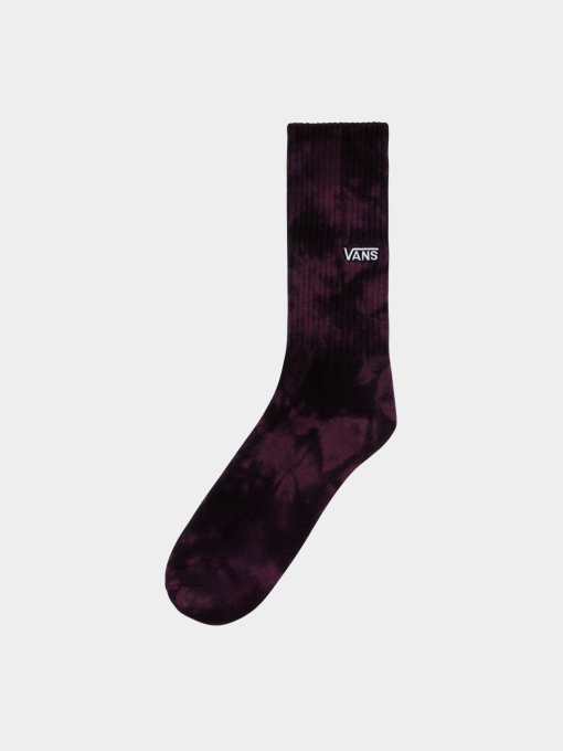 Шұлықтар мен тізеден жоғары Vans үлгі VN000678CHJ1 Фото