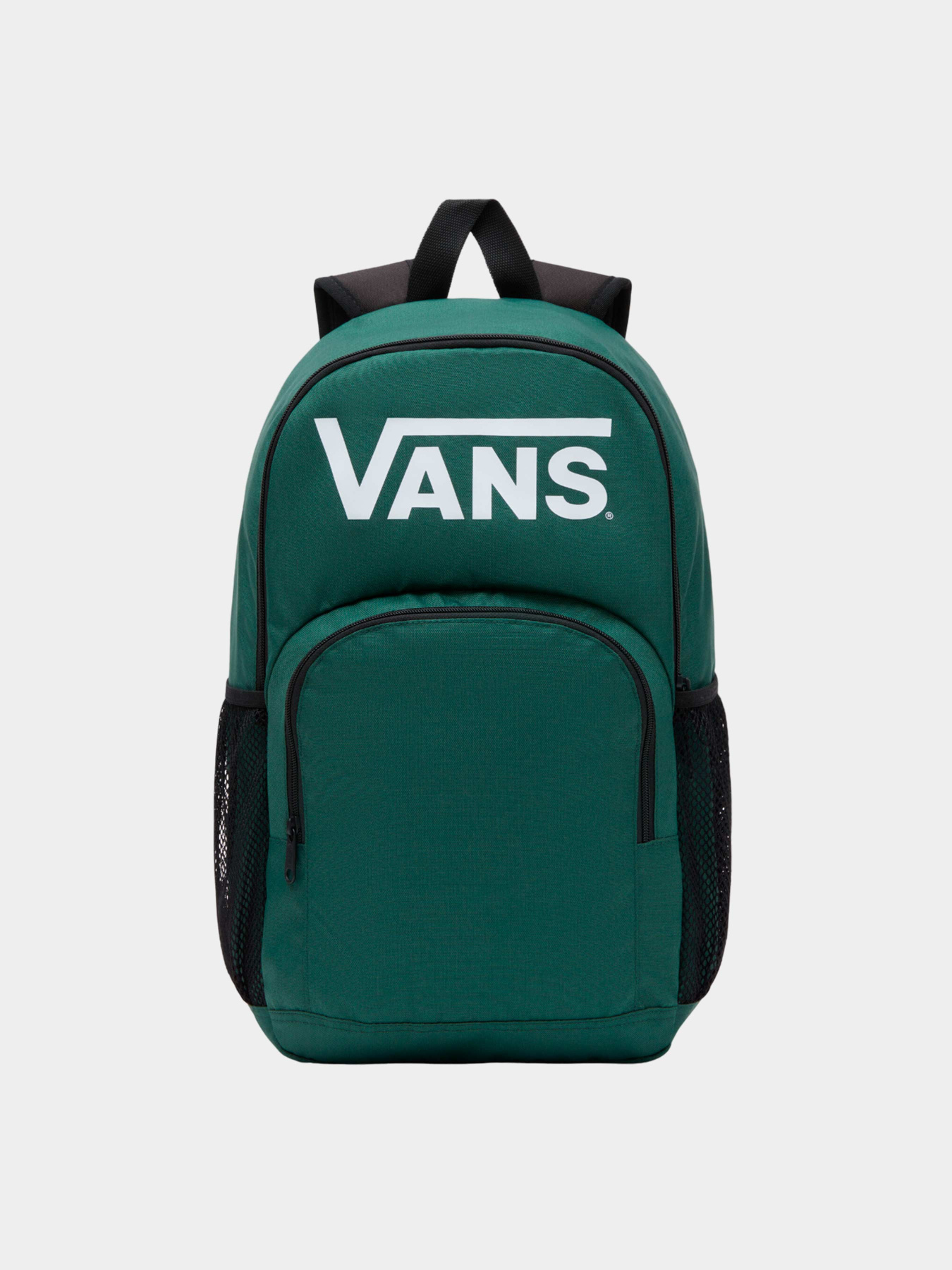 Рюкзаки Vans модель VN0A7UDSC411 Фото