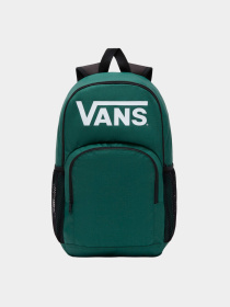 Рюкзаки Vans модель VN0A7UDSC411 Фото