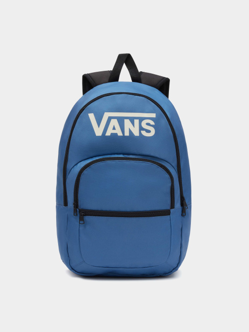 Рюкзаки Vans модель VN0A7UFNC451 Фото