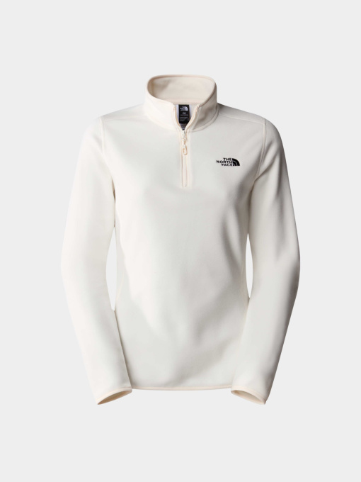 Худи и свитшоты The North Face модель NF0A855MQLI1 Фото