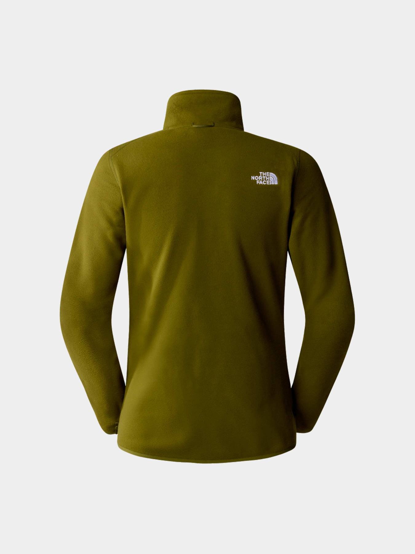 Худи и свитшоты The North Face модель NF0A855OPIB1 Фото