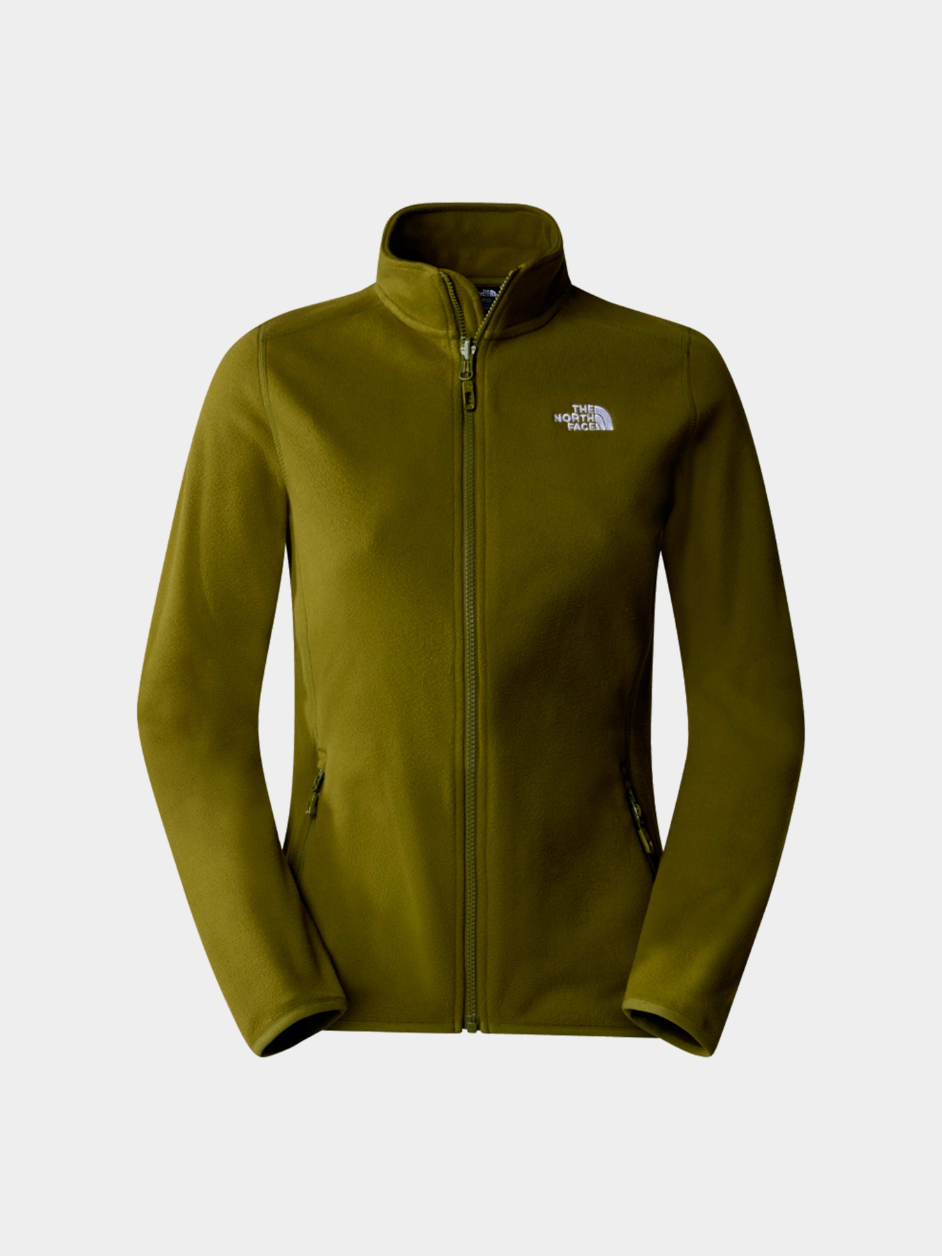 Худи и свитшоты The North Face модель NF0A855OPIB1 Фото