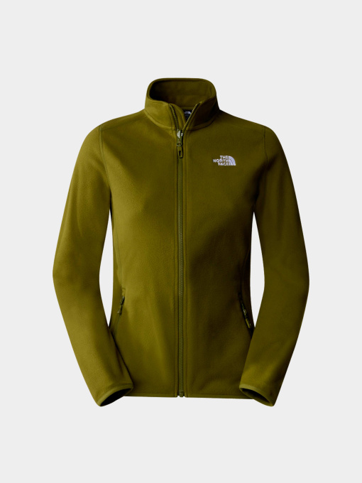 Худи и свитшоты The North Face модель NF0A855OPIB1 Фото