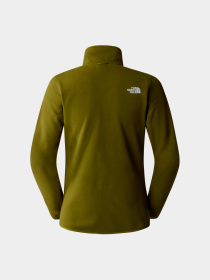 Худи и свитшоты The North Face модель NF0A855OPIB1 Фото