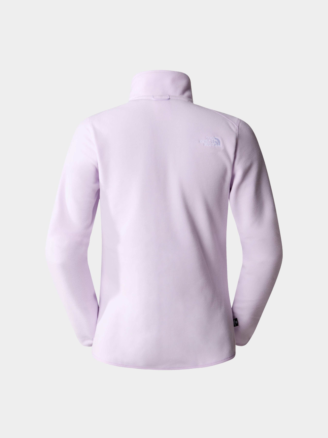 Худи и свитшоты The North Face модель NF0A855OPMI1 Фото