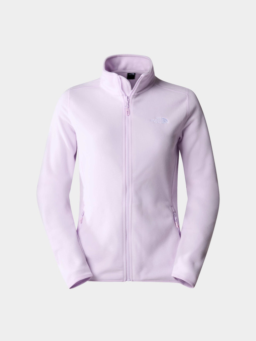 Худи и свитшоты The North Face модель NF0A855OPMI1 Фото
