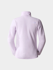 Худи и свитшоты The North Face модель NF0A855OPMI1 Фото