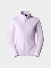 Худи и свитшоты The North Face модель NF0A855OPMI1 Фото