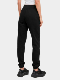 Брюки The North Face модель NF0A87DMJK31 Фото