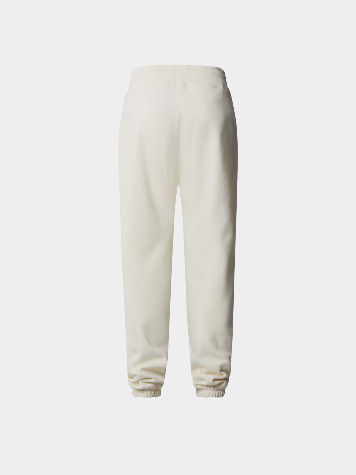 Брюки The North Face модель NF0A87DMQLI1 Фото