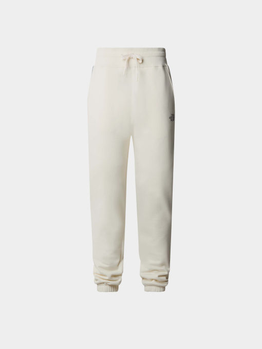Брюки The North Face модель NF0A87DMQLI1 Фото