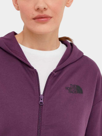 Худи и свитшоты The North Face модель NF0A87E3V6V1 Фото