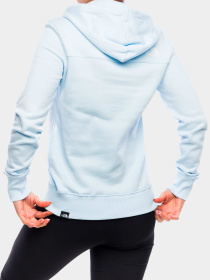 Худи и свитшоты The North Face модель NF0A7X2TO0R1 Фото
