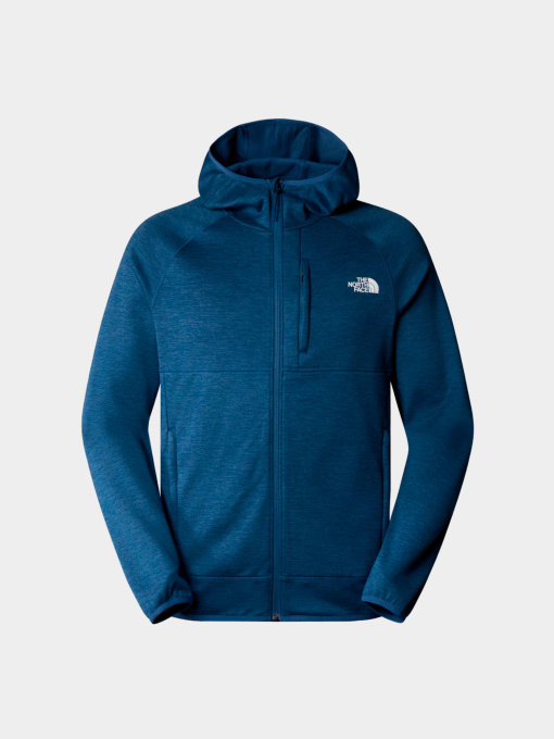Худи и свитшоты The North Face модель NF0A5G9UHKW1 Фото